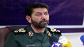 سردار حسن‌زاده: «باید برخاست» شعار مراسم جاماندگان اربعین امسال است