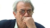 تسلیت رئیس رسانه ملی در پی درگذشت محمد یاراحمدی استاد صداپیشه