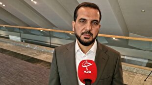 افزایش قیمت بنزین یعنی دولت اعتقادی به اصلاح فرایندها ندارد/ گرانی به معنای ناتوانی مدیر است افزایش قیمت بنزین یعنی دولت اعتقادی به اصلاح فرایندها ندارد/ گرانی به معنای ناتوانی مدیر است