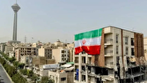 بازسازی زندگی و خرید لوازم خانگی با اعتبار طرح مهراد؛ همکاری «انتخاب من» و بنیاد علوی
