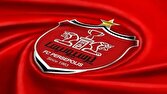 نخستین آزمون سرخپوشان در ترکیه؛ تقابل پرسپولیس با نماینده آفریقا