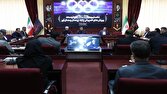 استراتژی جدید ورزش ایران؛ تمرکز بر ۱۲ رشته مدال‌آور