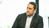 هشدار سازمان لیگ کشتی: قراردادهای دوجانبه منجر به محرومیت میشود