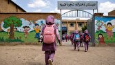 قطعه «بیدار شو دنیا» آماده شد/ نگاه هنری به سکوت مجامع بینالمللی در قبال جنایت دشمن در میناب