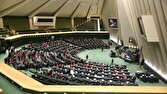 تصویب کلیات لایحه جنایات بین‌المللی در جلسه مجازی مجلس