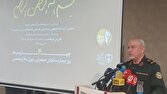 نقش بیبدیل رهبر شهید انقلاب در مدیریت بحرانهای دفاع مقدس