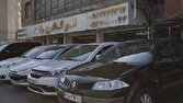 شورای رقابت خواستار شفافیت در قراردادهای خودروسازان شد شورای رقابت خواستار شفافیت در قراردادهای خودروسازان شد