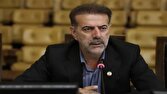 دبیر فراکسیون ورزش خانه ملت: وزارت ورزش در شرایط جنگی موفق عمل کرد