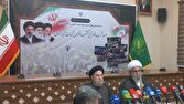 پیادهروی اربعین دیپلماسی عمومی جهان اسلام را رقم میزند