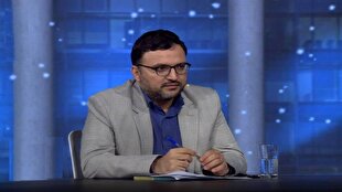 ترامپ زیر تیغ رسانههای آمریکایی؛ از بایکوت تا افشای دروغهای او ترامپ زیر تیغ رسانههای آمریکایی؛ از بایکوت تا افشای دروغهای او
