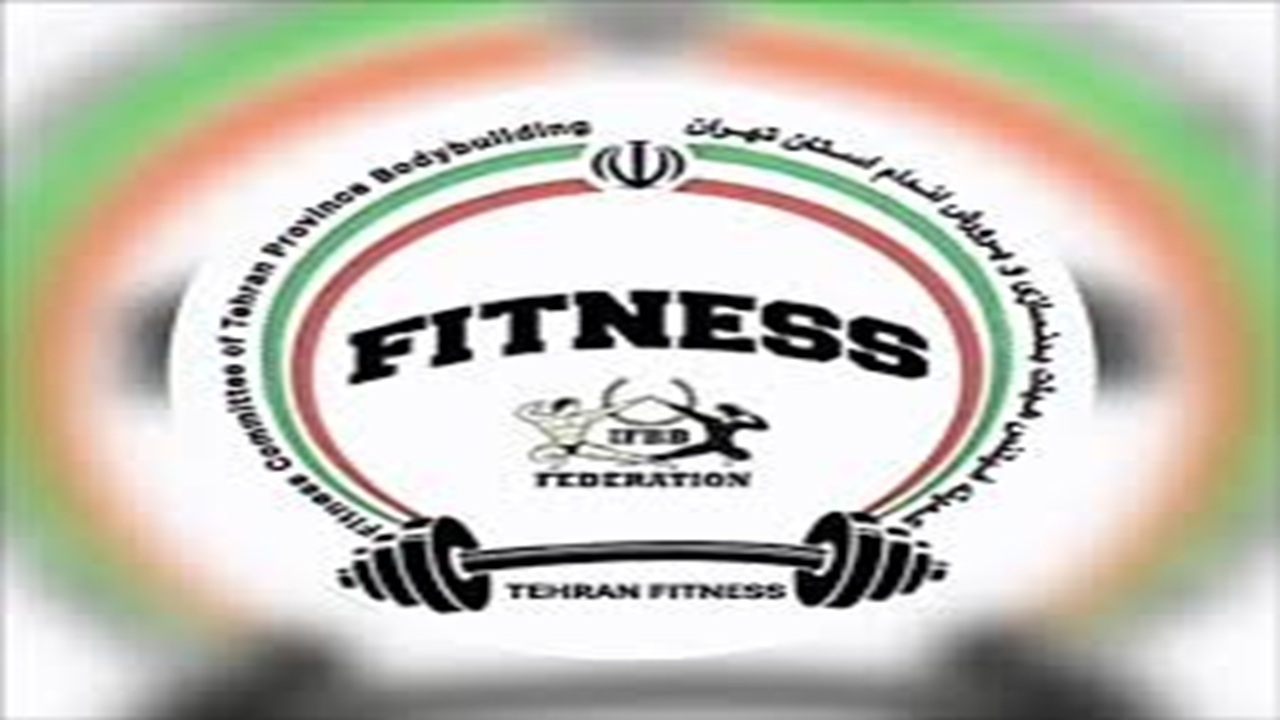 رضا خدایاری: اعزام تیمی مقتدر به مسابقات آسیایی و جهانی، اولویت اصلی است