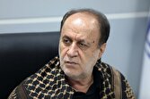 به کارفرمایان اوکراین اخطار میکنیم با پاسخ پشیمانکننده ایران مواجه خواهند شد