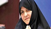 دعا و یاری شهدای مظلوم و خانوادههای داغدیده بدرقه راه مردم است