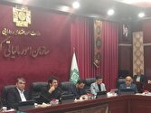 رشد ۳۲ درصدی درآمدهای مالیاتی در چهار ماهه امسال/شناسایی ۱۷۶ هزار مورد تخلف در استفاده از دستگاه‌های کارتخوان