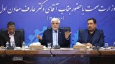 هوش مصنوعی دیگر یک ابزار لوکس نیست؛ صنعت باید هوشمند شود