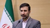 مردم پس از شهادت رهبر با قدرت بیشتری پای آرمان‌های انقلاب ایستاده‌اند