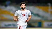 انتقال طاهری و ایری به پرسپولیس هنوز  منتفی نشده است