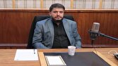 هزینه‌های حضور نظامی آمریکا در غرب آسیا افزایش یافته است