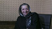 دبیر سی و یکمین جشنواره بین‌المللی تئاتر کودک و نوجوان معرفی شد