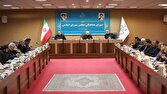جزئیات جلسه شورای هماهنگی مجلس با حضور قالیباف