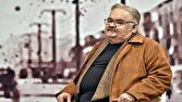 شبکه نمایش با پخش چهار فیلم ماندگار، یاد اکبر عبدی را گرامی می‌دارد