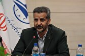 پیگیری اجرای مناسب‌سازی فرودگاه‌های کشور برای افراد دارای معلولیت
