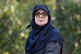 سیاست دولت در بحث ناترازی انرژی، استمرار کسب‌وکار‌ها و تأمین سرمایش و گرمایش خانوار‌ها بدون اختلال است