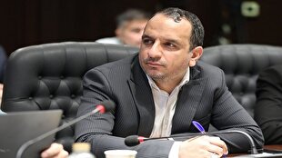 وضعیت تأمین برق امسال نسبت به سال گذشته بهبود داشته است
