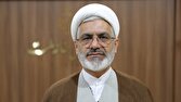 شورای نظارت خبر مبنی بر تذکر رسمی به صداوسیما را تکذیب کرد