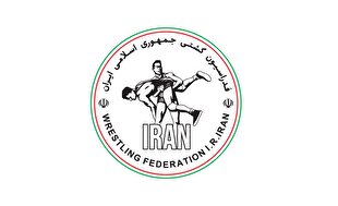 خدا قوت به همراهان تیم کشتی نوجوانان؛ آرمین در هتل جا ماند، مدال پرید