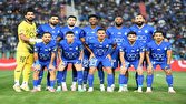 استقلال به دنبال جذب یک مهاجم جدید