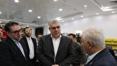 تاکید بر حمایت هدفمند از بنگاه‌های توانمند صادراتی