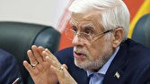 عارف: اختلافات داخلی دولت را به افکار عمومی بکشانید، عزل خواهید شد