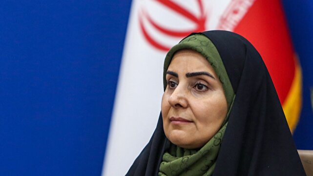 صادق: توسعه کریدورهای شمال – جنوب و شرق – غرب اولویت دولت است