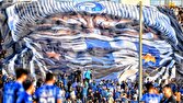 دردسر بزرگ استقلال برای فصل جدید/ بسته بودن پنجره تا نیمفصل ادامه دارد