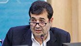 وزیر ورزش: بوکس میتواند رشته مدالآور ما باشد