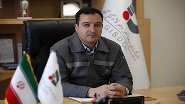 مدیرعامل باشگاه گل گهر: با باشگاه چادرملو برای سهمیه آسیا اختلاف نداریم