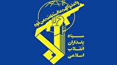 سپاه: کشورهایی که در کمک به متجاوز دخالت دارند، رفتار خود را اصلاح نکنند، پاسخ سخت دریافت میکنند