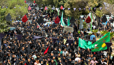 جزئیات برگزاری پیادهروی جاماندگان اربعین در تهران