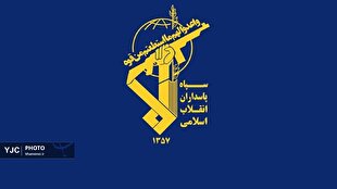 انهدام کامل سه فروند هواپیمای اف ۳۵ و خسارت سنگین به سه فروند دیگر در الازرق اردن