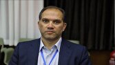 ناطقنوری: ایمنی، محور اصلی توسعه ورزشهای هوایی در کشور است