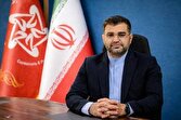 برخورد قاطع با تخلفات بلیتفروشی در ایام رفت و بازگشت زائران اربعین حسینی