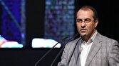 معاون رئیس جمهور: پیگیر گلایههای زائران اربعین از طریق سامانه فواد ۱۲۸ هستیم