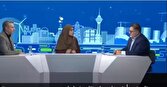 ۹۵ درصد سفرهای اربعین از طریق جاده انجام میشود/ فرودگاه امام خمینی هیچ محدودیتی برای پذیرش تقاضای پروازی ندارد