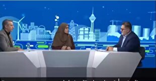 ۹۵ درصد سفرهای اربعین از طریق جاده انجام میشود/ فرودگاه امام خمینی هیچ محدودیتی برای پذیرش تقاضای پروازی ندارد+فیلم