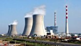 افزایش ۳ هزار مگاواتی ظرفیت نیروگاه‌های حرارتی برای پیک تابستان امسال