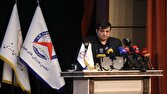دنیامالی: بانوان مدال طلایی در بازیهای آسیایی ۴ میلیارد تومان پاداش میگیرند + فیلم
