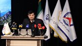 دنیامالی: بانوان طلایی در بازیهای آسیایی ۴ میلیارد تومان پاداش میگیرند + فیلم