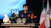 وزیر ورزش و جوانان: توسعه ورزشهای هوایی یکی از اهداف من بوده و هست + فیلم