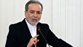 هشدار عراقچی نسبت به عملیاتهای پرچم دروغین اسرائیل در منطقه
